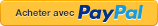 buy-logo-small-fr