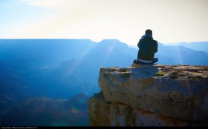 Méditation