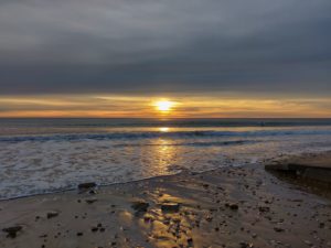 Méditation Transcendantale